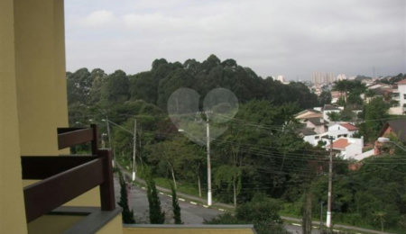Sobrado à venda com 4 suítes em Parque dos Príncipes, São Paulo, SP