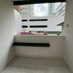 Casa com 4 dormitórios, 324 m² de área total- venda por R$ 3.200.000 ou aluguel por R$ 16.000/mês + IPTU - Aparecida - Santos/SP
