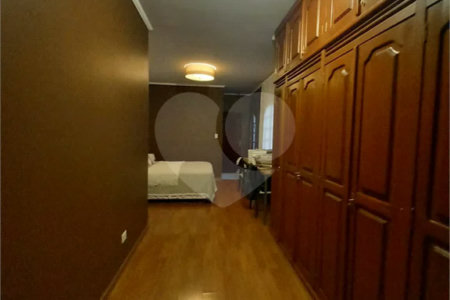 Sobrado à venda com 3 quartos, sendo 1 suíte, em Vila Aurora (zona Norte), São Paulo, SP