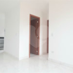 Apartamento à venda com 2 quartos em Tremembé, São Paulo, SP