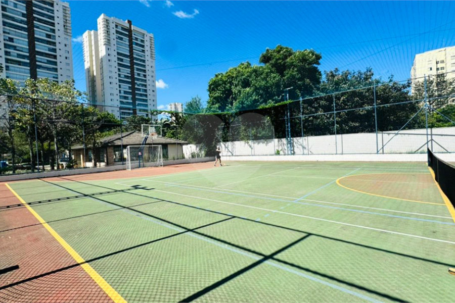 Apartamento à venda com 3 quartos, sendo 1 suíte, em Mandaqui, São Paulo, SP