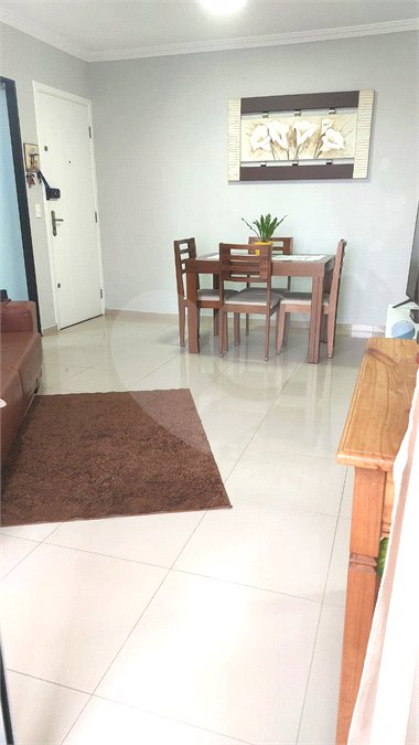 Apartamento à venda com 3 quartos, sendo 1 suíte, em Sítio Pinheirinho, São Paulo, SP