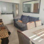 Casa à venda com 2 quartos no condomínio Ipomeias, São Paulo - SP