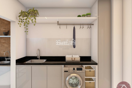 Casa à venda com 4 suítes no condomínio Residencial Alaia, Atibaia - SP