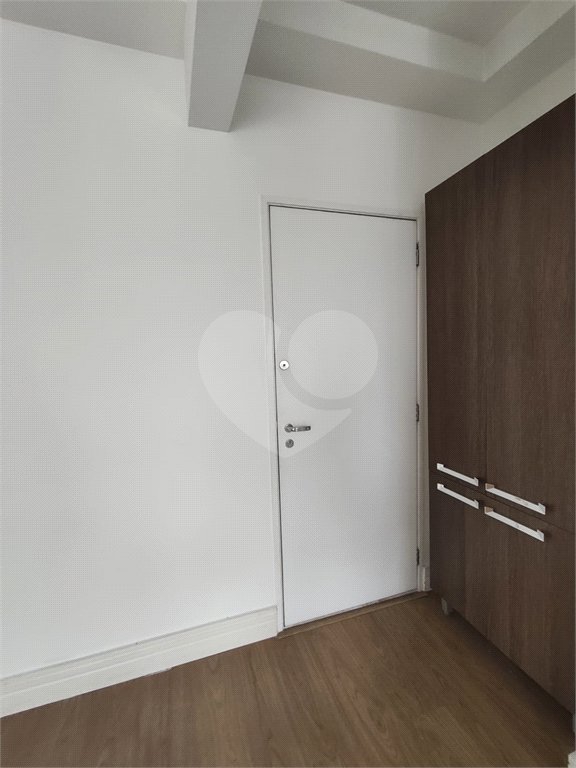 Apartamento de 60 m² para venda com 2 quartos (1 suíte) e garagem na Bela Vista!