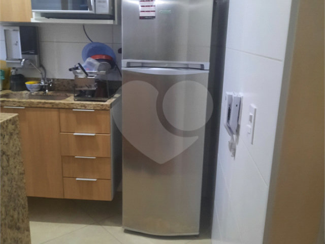 Apartamento à venda com 2 quartos, sendo 1 suíte,  em Jaraguá, São Paulo, SP