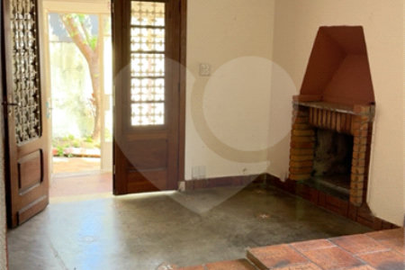 Casa Térrea à venda com 4 quartos, sendo 1 suíte, em Água Fria, São Paulo, SP