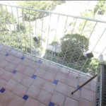 Apartamento à venda com 3 quartos, sendo 1 suíte,  em Jardim Ampliação, São Paulo, SP