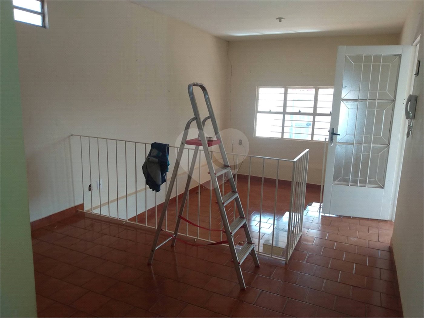 Casa à venda com 3 quartos em Vila Apolo, Itapetininga, SP