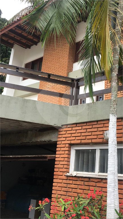 Terreno à venda com 3 quartos, sendo 1 suíte, em Horto Florestal, São Paulo, SP