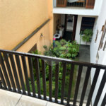 Casa à venda com 3 quartos, sendo 1 suíte, em Vila Mariana, São Paulo, SP