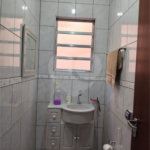 Casa à venda com 3 quartos em Jardim Santa Clara, Guarulhos, SP