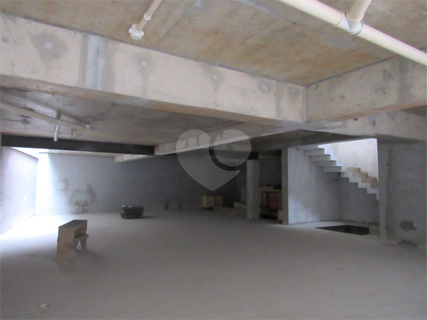 Casa à venda com 3 suítes no condomínio Gaia, São Paulo - SP