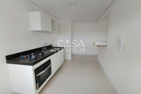 Apartamento à venda com 2 quartos, sendo 1 suíte, no Centro, Sorocaba, SP