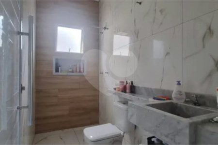 Casa à venda com 3 suítes no condomínio Villa D' Oro, Vinhedo - SP