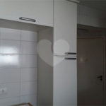 Apartamento à venda com 3 quartos, sendo 1 suíte, em Perdizes, São Paulo, SP