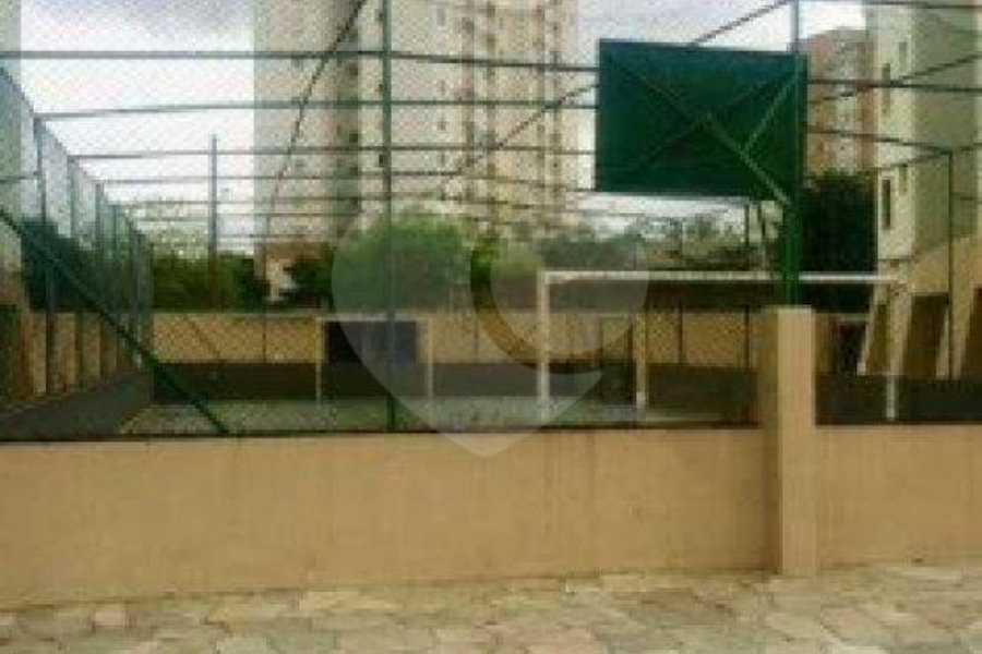 Duplex à venda com 3 quartos, sendo 1 suíte, em Parque Novo Mundo, São Paulo, SP