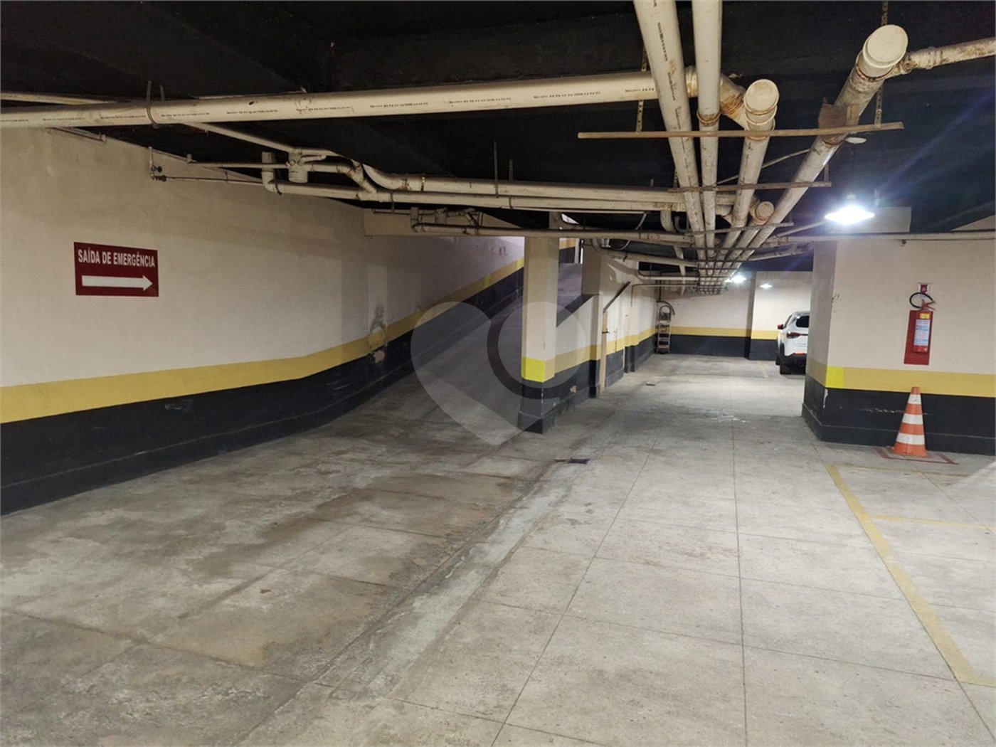 Cobertura à venda com 2 quartos, sendo 1 suíte, em Maracanã, Rio de Janeiro, RJ