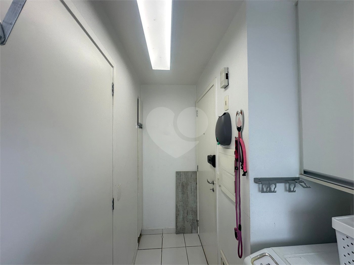 Apartamento à venda com 2 suítes em Vila Andrade, São Paulo, SP