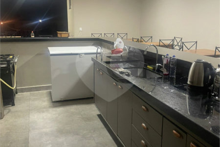 Casa à venda com 2 quartos no condomínio Fechado Village Haras São Luiz II, Salto - SP