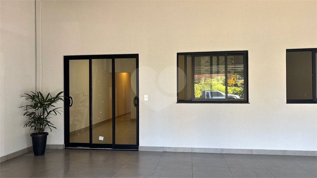 Casa à venda com 2 quartos, sendo 1 suíte, em Parque Residencial Sabiás, Indaiatuba, SP