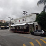 Prédio à venda em Jaguaré, São Paulo, SP