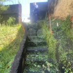 Terreno à venda com 3 quartos em Jardim Rizzo, São Paulo, SP