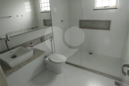 Casa à venda com 3 quartos, sendo 2 suítes, em Campo Grande, Rio de Janeiro, RJ