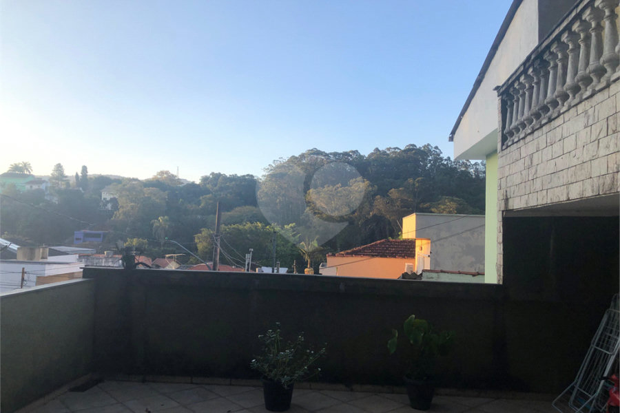 Casa à venda com 5 quartos, sendo 3 suítes,  em Tremembé, São Paulo, SP