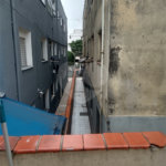 Apartamento à venda com 1 quarto em Vila Guilherme, São Paulo, SP