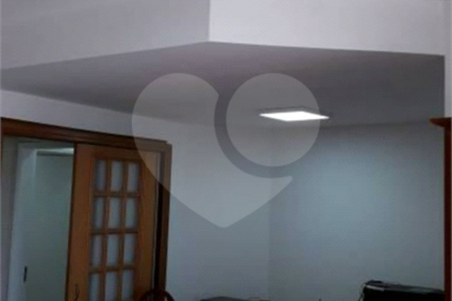 Apartamento para alugar com 3 quartos, sendo 1 suíte, em Santana, São Paulo, SP