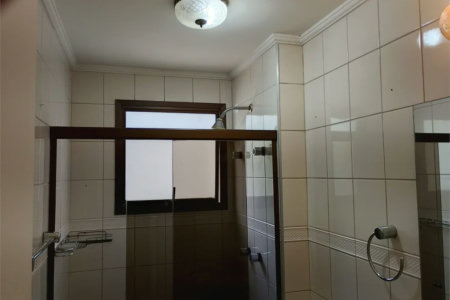Apartamento à venda com 2 quartos, sendo 1 suíte,  em Vila Suzana, São Paulo, SP