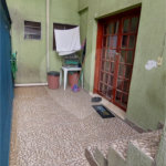 Sobrado à venda com 4 quartos, sendo 1 suíte, em Santana, São Paulo, SP