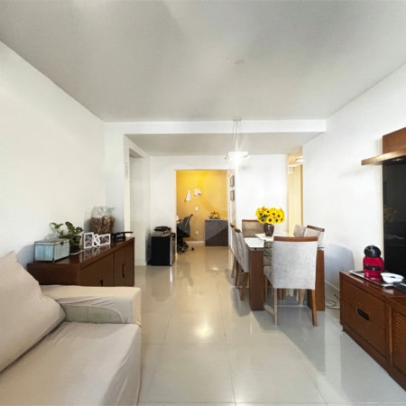 Apartamento à venda com 2 quartos, sendo 1 suíte, em Vila Isabel, Rio de Janeiro, RJ
