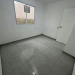 Apartamento para alugar com 1 quarto em Jardim Rossin, Campinas, SP
