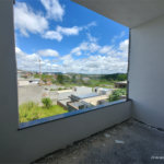 Casa à venda com 2 quartos no condomínio Residencial Sonhar Bella, Atibaia - SP