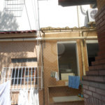 Casa à venda com 5 suítes em Tijuca, Rio de Janeiro, RJ