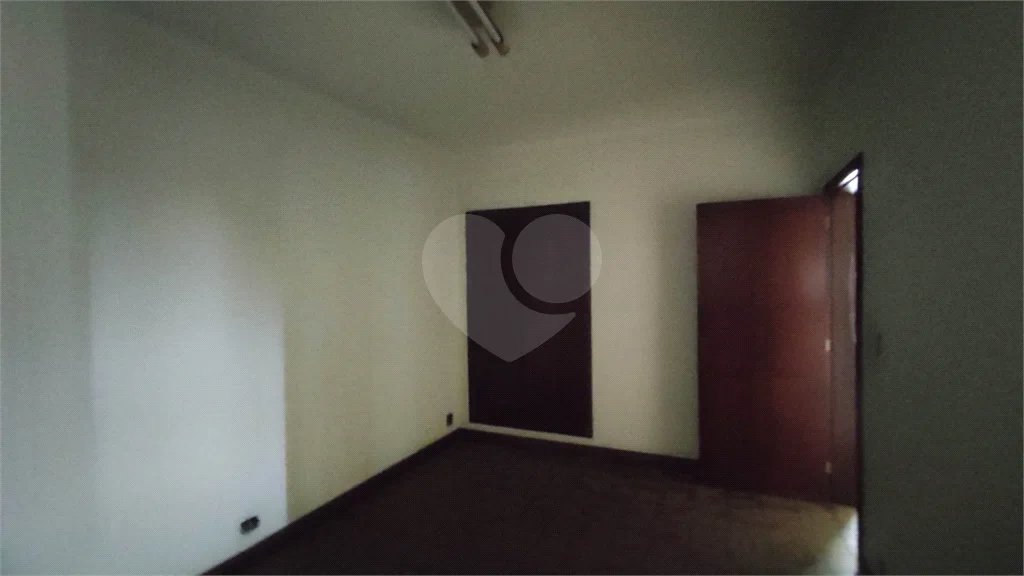 Casa à venda com 3 quartos no Centro, Piracicaba, SP