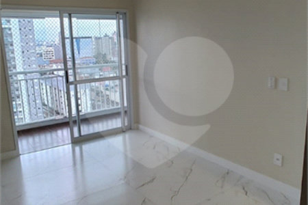 Apartamento à venda com 3 quartos, sendo 1 suíte,  no Centro, São Caetano do Sul, SP
