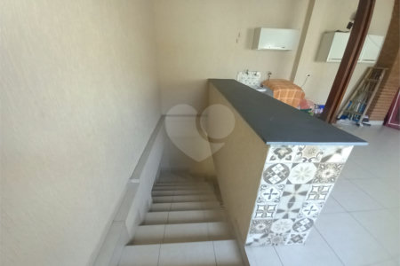 Casa à venda com 3 quartos, sendo 1 suíte,  em Parada Inglesa, São Paulo, SP