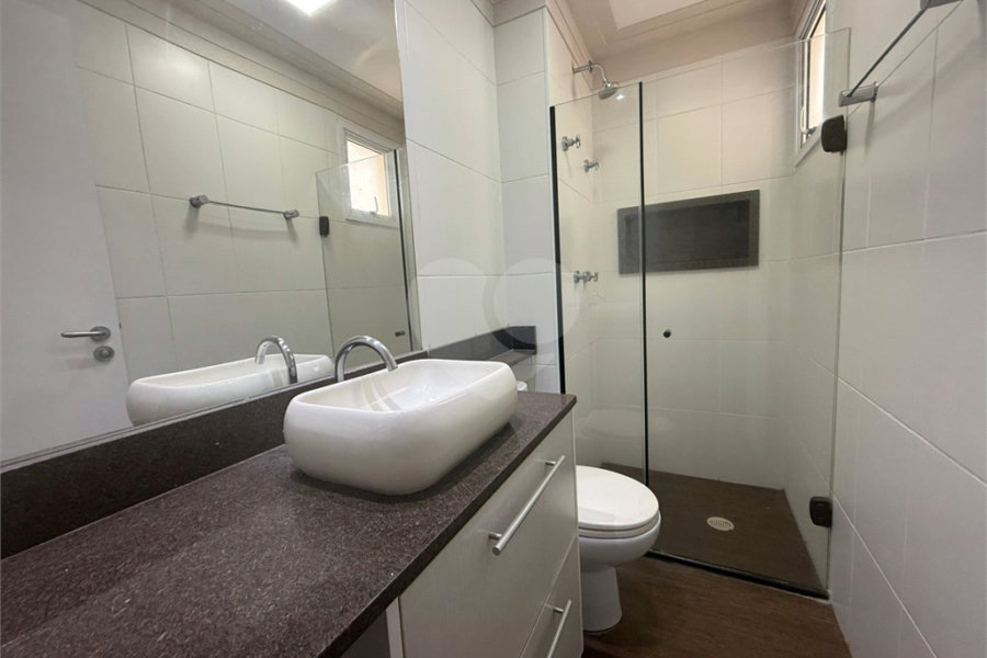 Apartamento à venda com 3 quartos, sendo 2 suítes, em Vila Irmãos Arnoni, São Paulo, SP