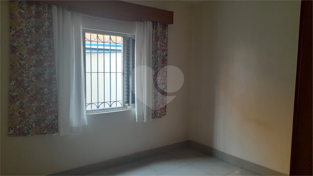 Casa à venda com 4 quartos, sendo 1 suíte, em Jaçanã, São Paulo, SP