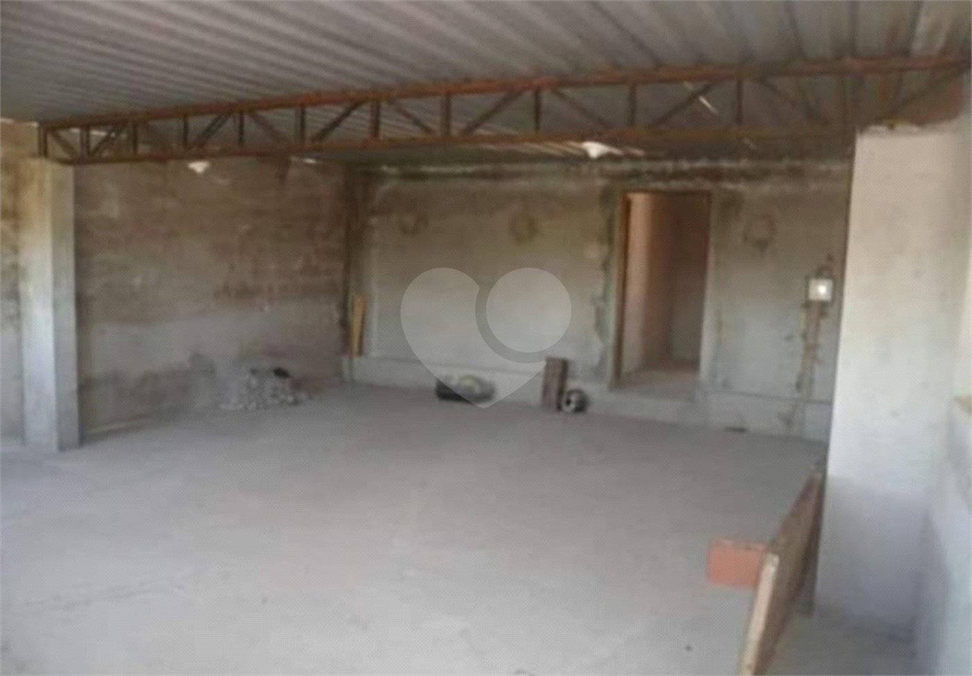 Casa à venda com 2 quartos em Corrupira, Jundiaí, SP