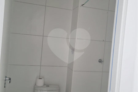 Apartamento à venda ou para alugar com 2 quartos em Vila Maria Baixa, São Paulo, SP