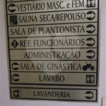 Apartamento à venda com 2 quartos em Flamengo, Rio de Janeiro, RJ