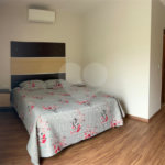 Casa à venda com 3 quartos, sendo 1 suíte,  no condomínio Jardim Europa, Mogi das Cruzes - SP