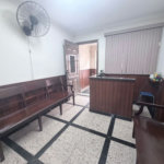 Casa Comercial com 2 dormitórios, 227 m² - venda por R$ 2.000.000 ou aluguel por R$ 9.605 - Vila Belmiro - Santos/SP