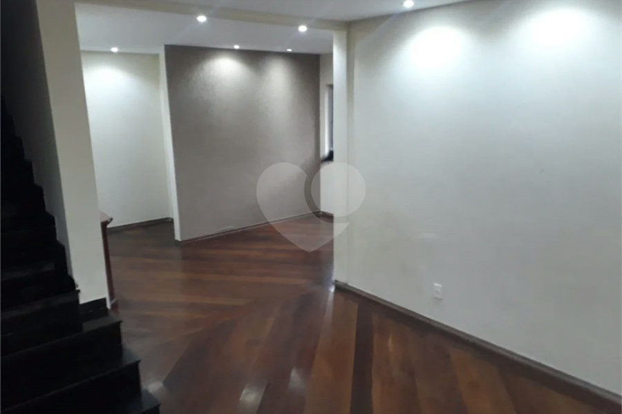 Casa à venda com 4 suítes em Vila Nova Cachoeirinha, São Paulo, SP