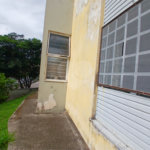 Casa para alugar com 3 quartos, sendo 1 suíte, em Esplanada Mendes Moraes, São Roque, SP