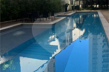 Apartamento à venda com 3 suítes em Bosque das Juritis, Ribeirão Preto, SP